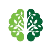Dr Lihle Mgweba-Bewana Logo
